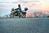 Touring Force SP Tire
