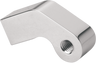 Headlight Mounting Block