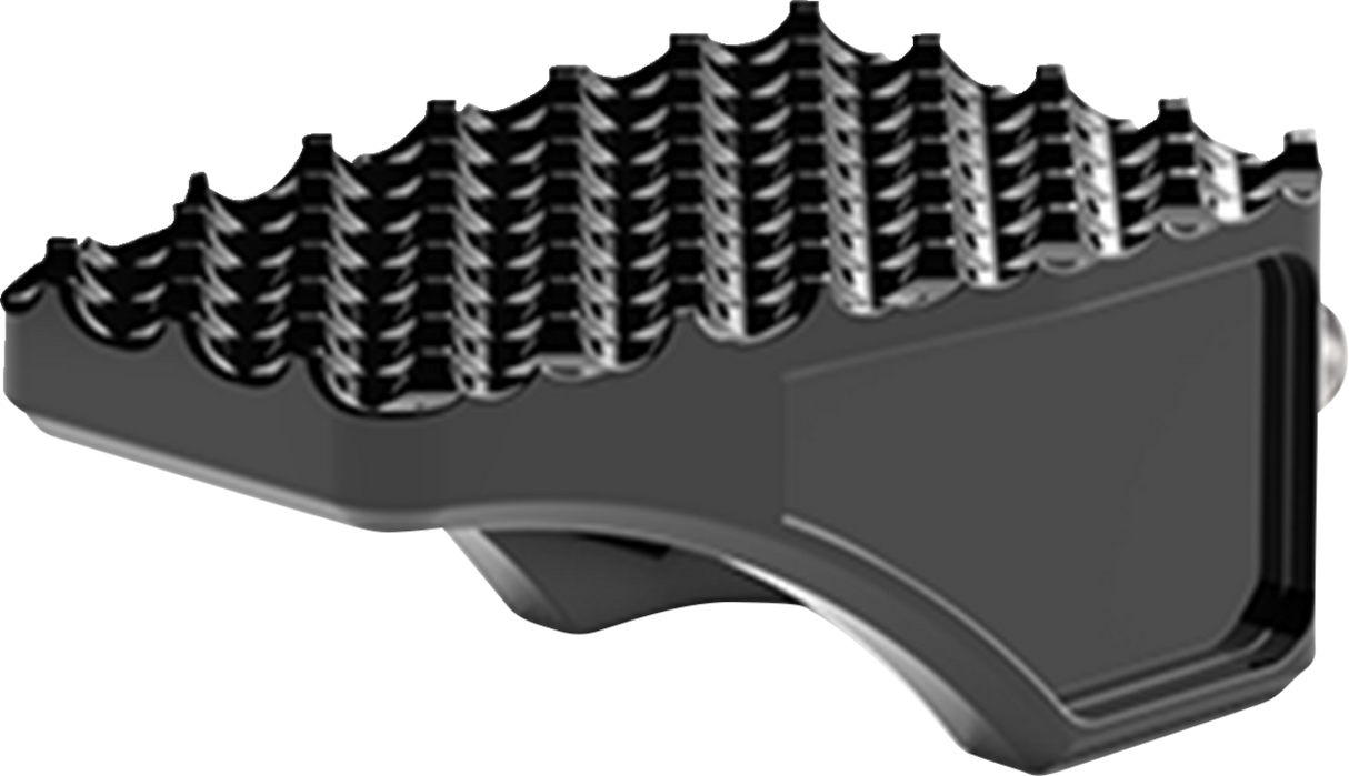 County Line Foot Pegs