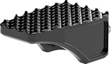 County Line Foot Pegs