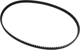 Rear Drive Belt