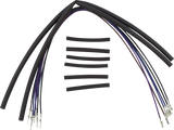 Front Turn Signal Extension