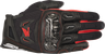 Honda SMX-2 Air Carbon V2 Gloves
