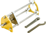 Spring Compressor Tool