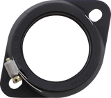 HSR Carburetor Flange Adapter