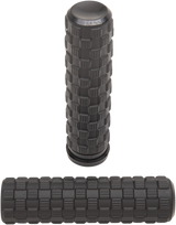 Air Trax Grips