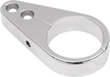 Die-Cast Cable Clamp