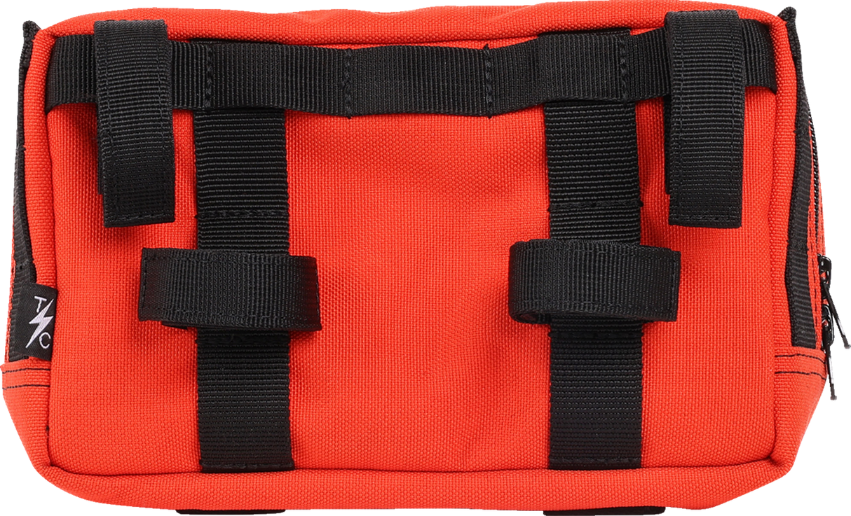 Handlebar Bag Plus
