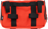 Handlebar Bag Plus
