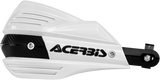 X-Factor Handguards