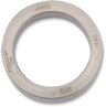 Transmission Sprocket Spacer — 5-Speed/6-Speed