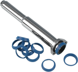 Pushrod Seal