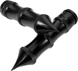 Custom Grips — Tribal
