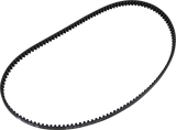 24 mm Rear Drive Belt