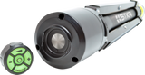 FLi Over-Lander 10' Telescoping Light with Wireless Remote