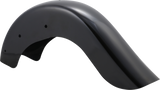 Benchmark Rear Fender
