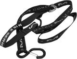 E-Series Tie-Downs