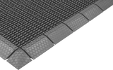 ProTech XT Flooring
