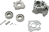 High Volume Oil Pump
