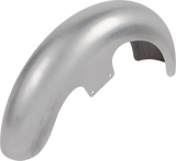 Thicky Front Fender