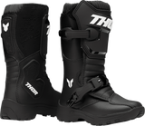 Blitz XR Mini LTD Boots