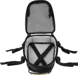 Trails End Tail Bag