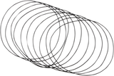 Primary O-Ring