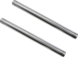 Fork Tubes