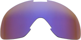 Overland/Overland 2.0 Goggle Lens