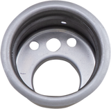 Replacement Gas Tank Bung