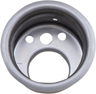 Replacement Gas Tank Bung