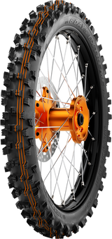 MCE 6 Days Extreme Tire
