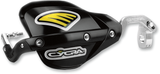 7/8" Probend™ CRM Racer Pack