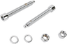 Socket-Head Axle Adjuster Bolt Kit