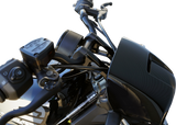 Sportster Riser Kit