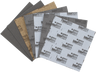 Universal Gasket Sheet