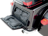 Trunk Lid Organizer