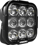 Duralux GEN2 Driving Light