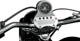 Mini Speedometer