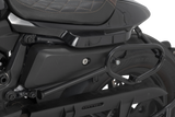 SysBag Side Bag System