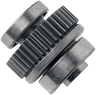 Supertorque Heavy-Duty Starter Drive Clutch