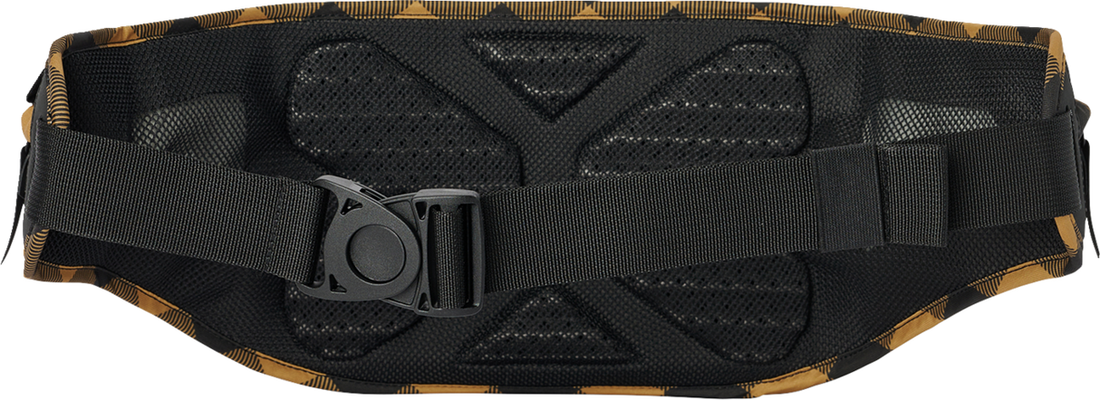 Waist Hip Pack