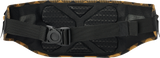 Waist Hip Pack