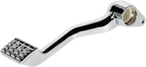 Forward Control Replacement Brake Pedal
