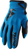 Sector Gloves