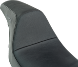 The Drifter Seat
