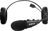 3S Plus Bluetooth® Headset