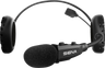 3S Plus Bluetooth® Headset