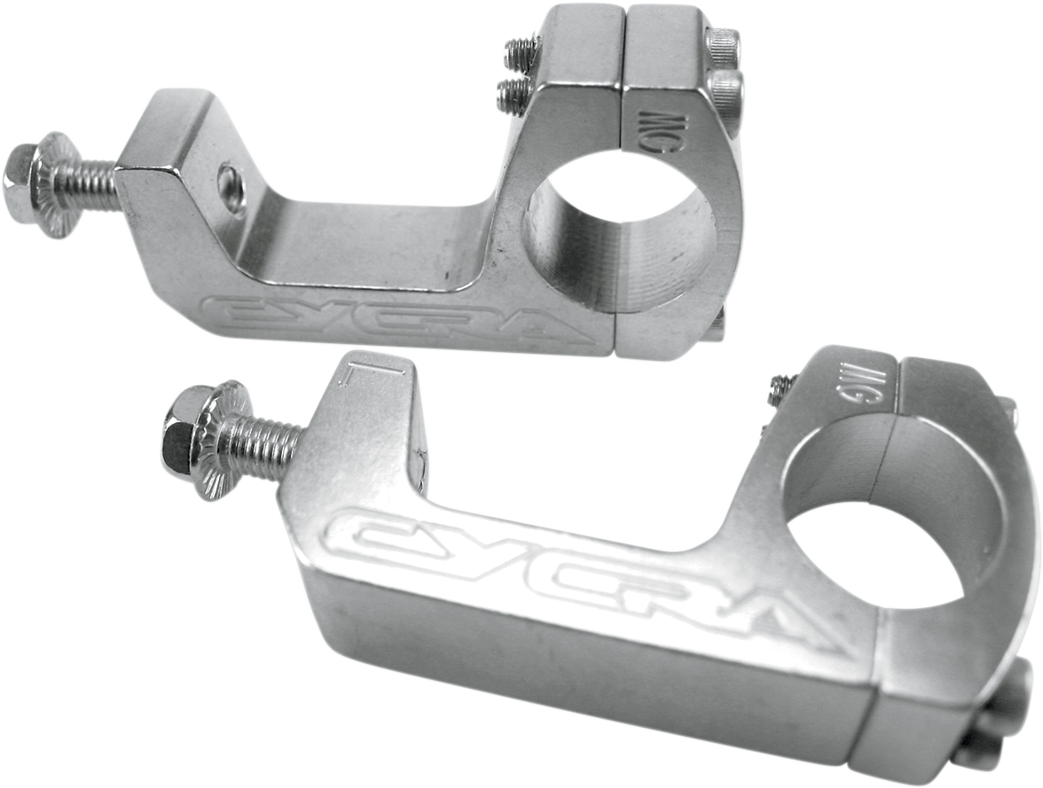 Probend™ Handguard Hardware