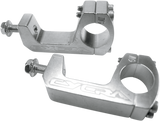 Probend™ Handguard Hardware